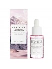 Миниатюра укрепляющей ампулы для сужения пор SKIN1004 Madagascar Centella Poremizing Fresh Ampoule 30мл	
