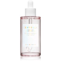 Миниатюра укрепляющей ампулы для сужения пор SKIN1004 Madagascar Centella Poremizing Fresh Ampoule 50мл	