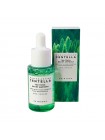 Миниатюра успокаивающей ампулы для проблемной кожи SKIN1004 Madagascar Centella Tea-Trica Relief Ampoule 30мл