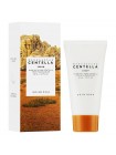 Миниатюра питательного крема с центеллой SKIN1004 Madagascar Centella Cream 30мл