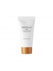 Миниатюра питательного крема с центеллой SKIN1004 Madagascar Centella Cream 30мл