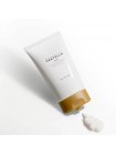 Миниатюра питательного крема с центеллой SKIN1004 Madagascar Centella Cream 30мл