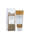 Миниатюра успокаивающей пенки с экстрактом центеллы SKIN1004 Madagascar Centella Ampoule Foam 20мл