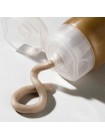 Миниатюра успокаивающей пенки с экстрактом центеллы SKIN1004 Madagascar Centella Ampoule Foam 20мл