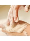 Миниатюра успокаивающей пенки с экстрактом центеллы SKIN1004 Madagascar Centella Ampoule Foam 20мл