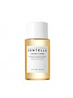 Миниатюра мягкого отшелушивающего тоника с центеллой SKIN1004 Madagascar Centella Toning Toner 30мл