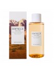 Мягкий отшелушивающий тоник с центеллой SKIN1004 Madagascar Centella Toning Toner 210мл