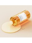 Мягкий отшелушивающий тоник с центеллой SKIN1004 Madagascar Centella Toning Toner 210мл