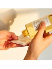 Миниатюра мягкого отшелушивающего тоника с центеллой SKIN1004 Madagascar Centella Toning Toner 30мл