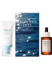 Набор для ухода за лицом Skin1004 Madagascar Centella Glow 1004 Duo Set 50мл+50мл