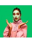 Набор глиняных масок с зелёным чаем SKIN1004 Zombie Beauty By Witch Pack