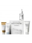 Набор миниатюр осветляющий Skin1004 Even Tone Travel Kit