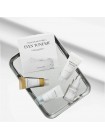 Набор миниатюр осветляющий Skin1004 Even Tone Travel Kit