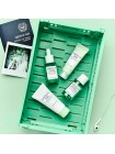 Набор против акне с BHA и центеллой Skin1004 Tea-Trica Travel Kit