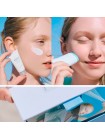 Набор солнцезащитных средств Skin1004 Hyalu-Cica Sunsational Kit