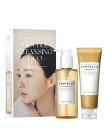 Набор полноразмерных средств для очищения кожи SKIN1004 Madagascar Centella Double Cleansing Duo