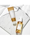 Набор полноразмерных средств для очищения кожи SKIN1004 Madagascar Centella Double Cleansing Duo