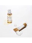 Набор полноразмерных средств для очищения кожи SKIN1004 Madagascar Centella Double Cleansing Duo