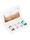 Набор сывороток с центеллой SKIN1004 Madagascar Centella Ampoule Kit