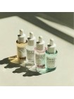 Набор сывороток с центеллой SKIN1004 Madagascar Centella Ampoule Kit