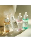 Набор сывороток с центеллой SKIN1004 Madagascar Centella Ampoule Kit