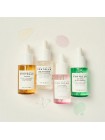 Набор сывороток с центеллой SKIN1004 Madagascar Centella Ampoule Kit