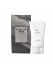 Осветляющий крем для лица с центеллой SKIN1004 Madagascar Centella Tone Brightening Capsule Cream 75мл