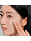 Осветляющий крем для лица с центеллой SKIN1004 Madagascar Centella Tone Brightening Capsule Cream 75мл