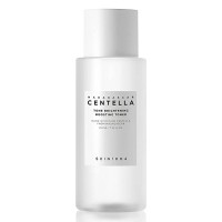 Мягкий осветляющий тоник с центеллой SKIN1004 Madagascar Centella Tone Brightening Boosting Toner 210мл