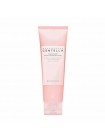 Глубоко очищающая пенка для сужения пор SKIN1004 Madagascar Centella Poremizing Deep Cleansing Foam 125мл