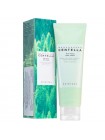 Антибактериальная пенка для умывания SKIN1004 Madagascar Centella Tea-Trica BHA Foam 125мл