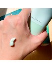 Антибактериальная пенка для умывания SKIN1004 Madagascar Centella Tea-Trica BHA Foam 125мл