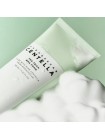 Антибактериальная пенка для умывания SKIN1004 Madagascar Centella Tea-Trica BHA Foam 125мл