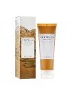 Успокаивающая пенка с экстрактом центеллы SKIN1004 Madagascar Centella Ampoule Foam 125мл