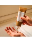 Успокаивающая пенка с экстрактом центеллы SKIN1004 Madagascar Centella Ampoule Foam 125мл