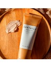 Успокаивающая пенка с экстрактом центеллы SKIN1004 Madagascar Centella Ampoule Foam 125мл