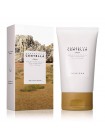 Питательный крем с центеллой SKIN1004 Madagascar Centella Cream 75мл