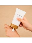 Питательный крем с центеллой SKIN1004 Madagascar Centella Cream 75мл