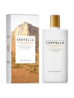 Лёгкий солнцезащитный крем SKIN1004 Madagascar Centella Air-Fit Suncream Plus SPF50+ PA++++ 50мл