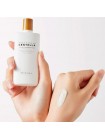 Лёгкий солнцезащитный крем SKIN1004 Madagascar Centella Air-Fit Suncream Plus SPF50+ PA++++ 50мл