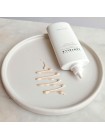 Лёгкий солнцезащитный крем SKIN1004 Madagascar Centella Air-Fit Suncream Plus SPF50+ PA++++ 50мл