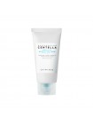 Сыворотка солнцезащитная SKIN1004 Madagascar Centella Hyalu-Cica Water-Fit Sun Serum SPF50+ PA++++ 15мл