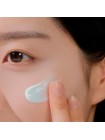 Сыворотка солнцезащитная SKIN1004 Madagascar Centella Hyalu-Cica Water-Fit Sun Serum SPF50+ PA++++ 15мл