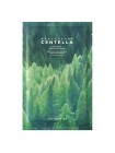Тканевая маска для проблемной кожи SKIN1004 Madagascar Centella Tea-Trica Relaxing Mask 24мл