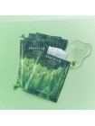Тканевая маска для проблемной кожи SKIN1004 Madagascar Centella Tea-Trica Relaxing Mask 24мл