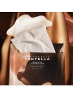 Питательная тканевая маска с пробиотиками SKIN1004 Madagascar Centella Probio-Cica Nourishing Mask 23мл