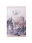 Тканевая маска для сужения пор SKIN1004 Madagascar Centella Poremizing Clarifying Mask 23мл