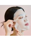 Тканевая маска для сужения пор SKIN1004 Madagascar Centella Poremizing Clarifying Mask 23мл