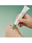 Точечный крем с чайным деревом от воспалений SKIN1004 Madagascar Centella Tea-Trica Spot Cream 20мл