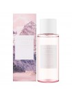Тоник для сужения пор с центеллой SKIN1004 Madagascar Centella Poremizing Clear Toner 210мл